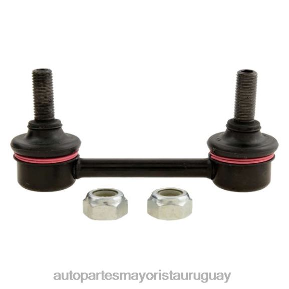 Repuestos De Auto Tacuarembo PZP86975 Honda enlace estabilizador 20470-ae00c