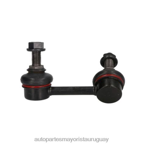 Repuestos De Motos En Uruguay | 2R64X879 enlace estabilizador 52320-sna-a01 HONDA