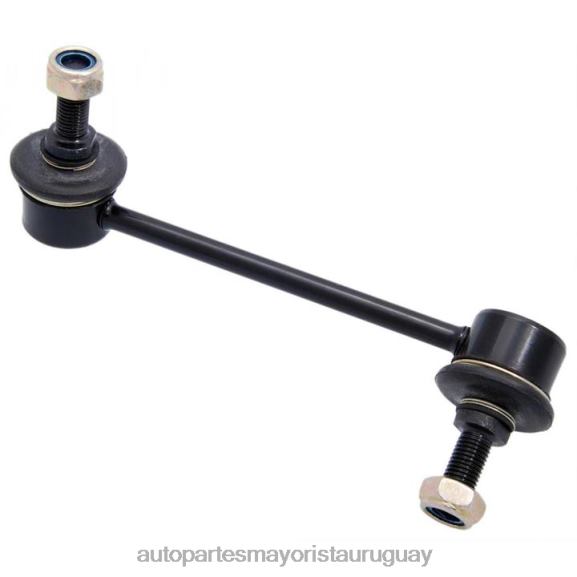 Repuestos De Motos Uruguayana PZP861067 Honda enlace estabilizador 52320-s3v-023