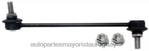 Repuestos De Auto Cerca De Mi | 2R64X1112 enlace estabilizador 19164786 HYUNDAI