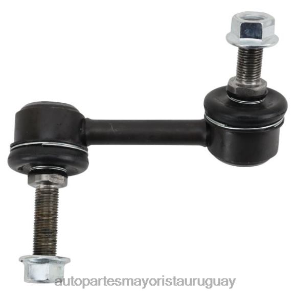 Repuestos De Auto Cerca De Mi PZP861372 Hyundai enlace estabilizador 55540-c1100