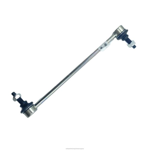 Repuestos De Auto Cerca De Mi PZP862792 Hyundai enlace estabilizador 54830-b3000