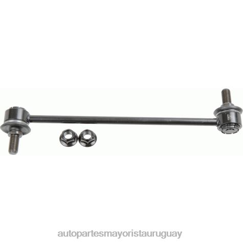 Repuestos De Auto En Maldonado | 2R64X743 Enlace estabilizador, delantero r/l 54830-2s000 HYUNDAI