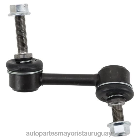Repuestos De Auto En Maldonado PZP861373 Hyundai enlace estabilizador 55530-c1100