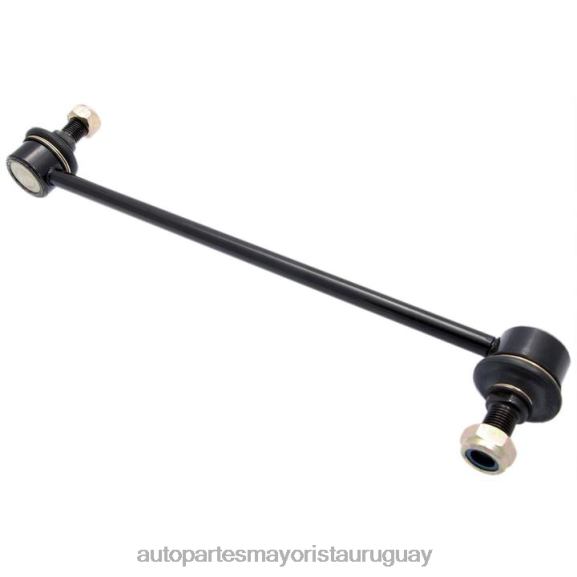 Repuestos De Auto En Maldonado PZP862233 Hyundai enlace estabilizador 54830-2s500