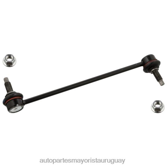 Repuestos De Auto En Maldonado PZP862793 Hyundai enlace estabilizador 54830-4v000