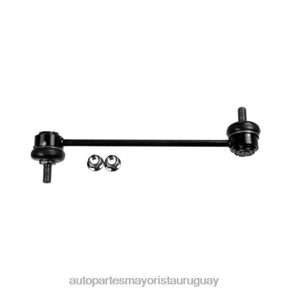 Repuestos De Auto En Maldonado PZP86903 Hyundai enlace estabilizador 54840-1j000
