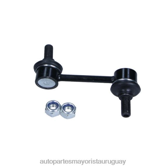 Repuestos De Auto La Plata PZP861276 Hyundai enlace estabilizador 55530-2b200