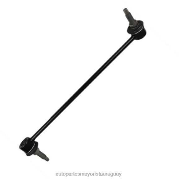 Repuestos De Auto La Plata PZP862796 Hyundai enlace estabilizador 54830-c3000