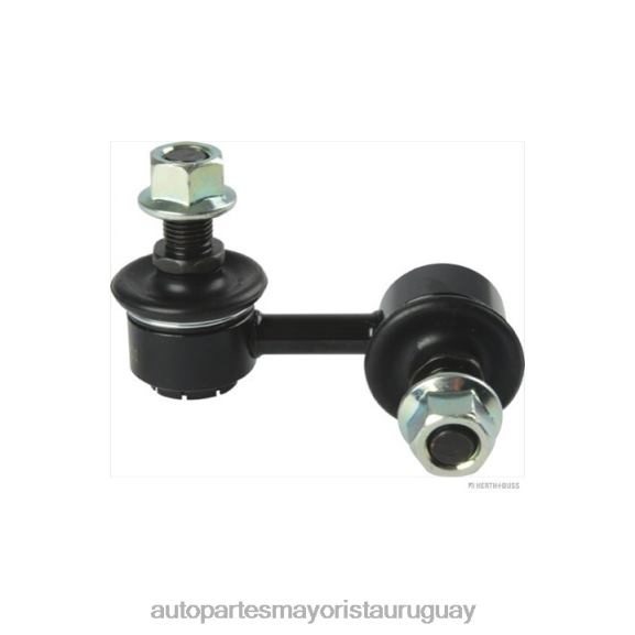 Repuestos De Auto La Plata PZP863266 Hyundai enlace estabilizador 55540-2m000