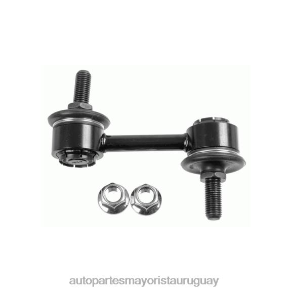 Repuestos De Auto La Plata PZP86996 Hyundai enlace estabilizador 55530-3k000