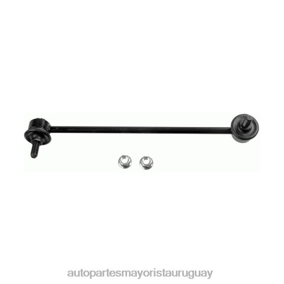 Repuestos De Auto Montevideo PZP861244 Hyundai enlace estabilizador 54840-2c000
