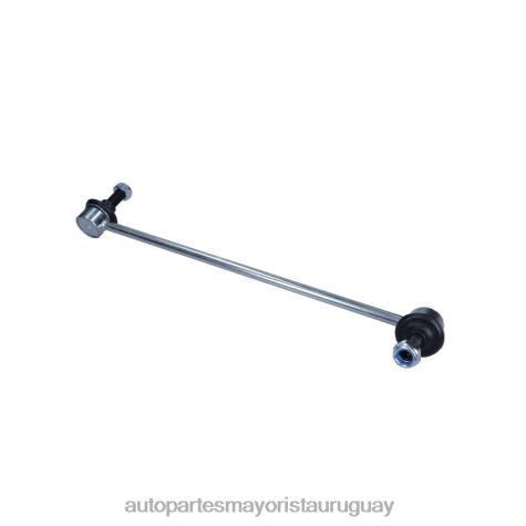 Repuestos De Auto Rover En Uruguay | 2R64X651 54830-2b000 subconjunto de enlace estabilizador de dirección slk-8160l HYUNDAI