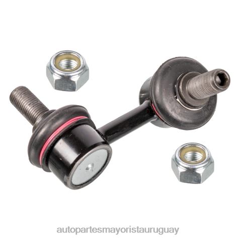 Repuestos De Motos Honda Uruguay | 2R64X750 Enlace estabilizador, delantero l 54822-h1000 HYUNDAI