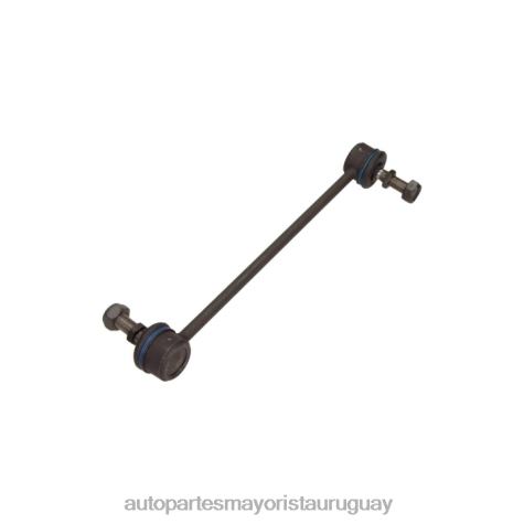 Repuestos De Motos Salto Uruguay | 2R64X1088 enlace estabilizador 54840-0x000 HYUNDAI