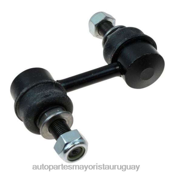 Repuestos De Auto Cerca De Mi PZP863282 Infiniti enlace estabilizador 54618-1la0a