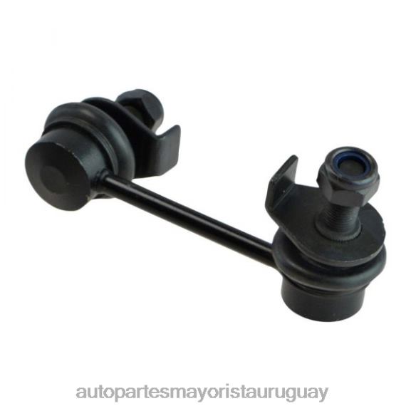 Repuestos De Auto Cerca De Mi PZP863332 Infiniti enlace estabilizador 54618-wl01a