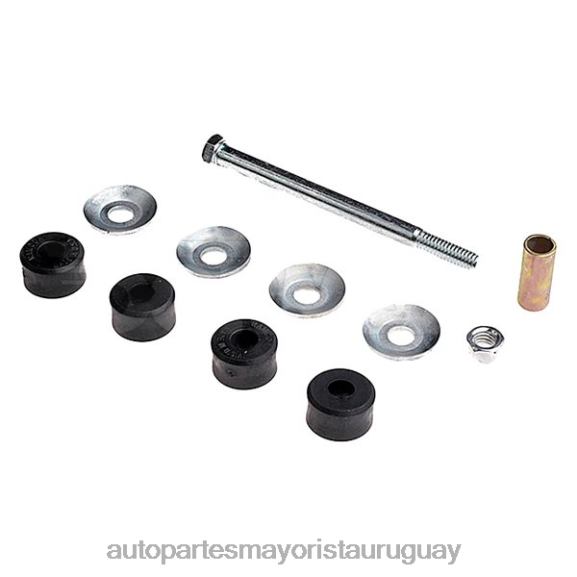 Repuestos De Auto En Maldonado PZP861123 Infiniti enlace estabilizador mr-241349