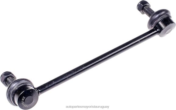Repuestos De Auto Rover En Uruguay PZP86261 Infiniti enlace estabilizador 54618-6p000