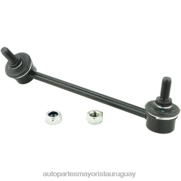 Repuestos De Auto Rover En Uruguay PZP863281 Infiniti enlace estabilizador 54668-1ma0a
