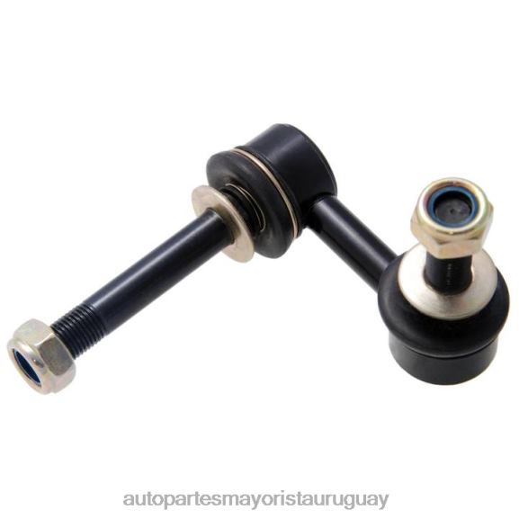 Repuestos De Motos En Uruguay PZP863199 Infiniti enlace estabilizador 54668-1ca3c