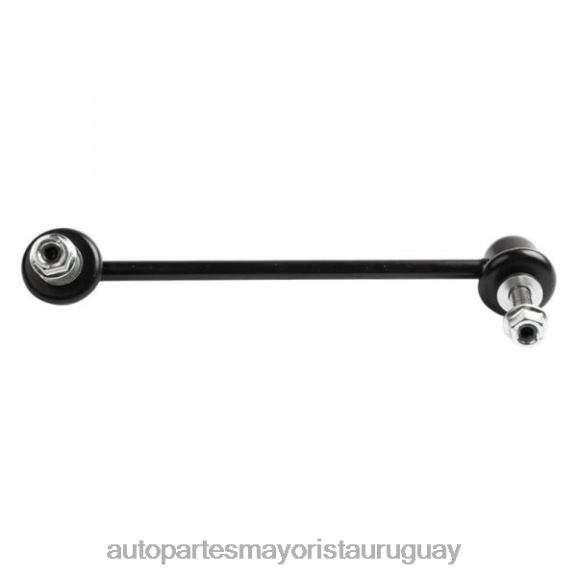 Repuestos De Motos En Uruguay PZP863279 Infiniti enlace estabilizador 54668-1ma0b