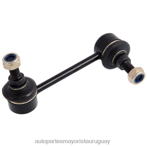 Repuestos De Motos Salto Uruguay PZP861288 Infiniti Enlace estabilizador 54618-eg03a