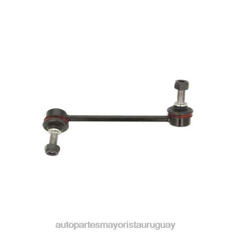 Repuestos De Auto En Maldonado | 2R64X1083 enlace estabilizador 8-97944-568-0 ISUZU