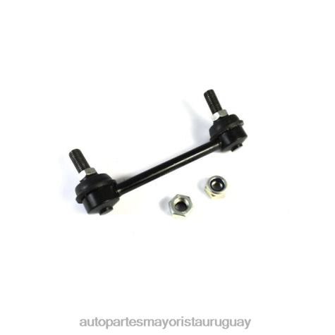 Repuestos De Auto La Plata | 2R64X906 enlace estabilizador 8-97214-822-0 ISUZU