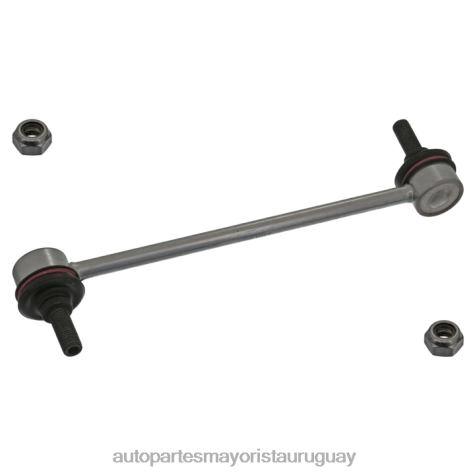 Repuestos De Auto Tacuarembo | 2R64X905 enlace estabilizador 8-97018-125-2 ISUZU
