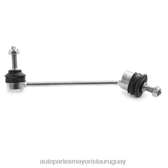 Repuestos De Auto Cerca De Mi PZP862682 Jaguar enlace estabilizador c2d49528