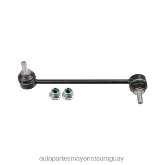 Repuestos De Auto En Maldonado PZP862683 Jaguar enlace estabilizador t4n3673