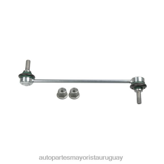Repuestos De Auto La Plata PZP862686 Jaguar enlace estabilizador t2r7893