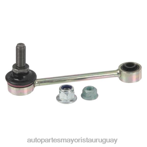 Repuestos De Auto Montevideo PZP861644 Jaguar enlace estabilizador mnc2105aa