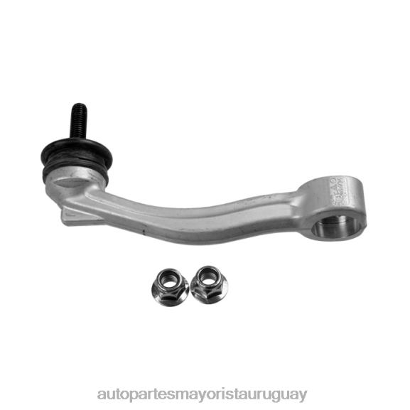 Repuestos De Auto Montevideo PZP862614 Jaguar enlace estabilizador t4n1048