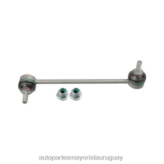 Repuestos De Auto Montevideo PZP862684 Jaguar enlace estabilizador t4n3672