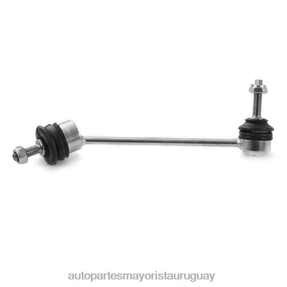 Repuestos De Auto Rover En Uruguay PZP862681 Jaguar enlace estabilizador c2d49529