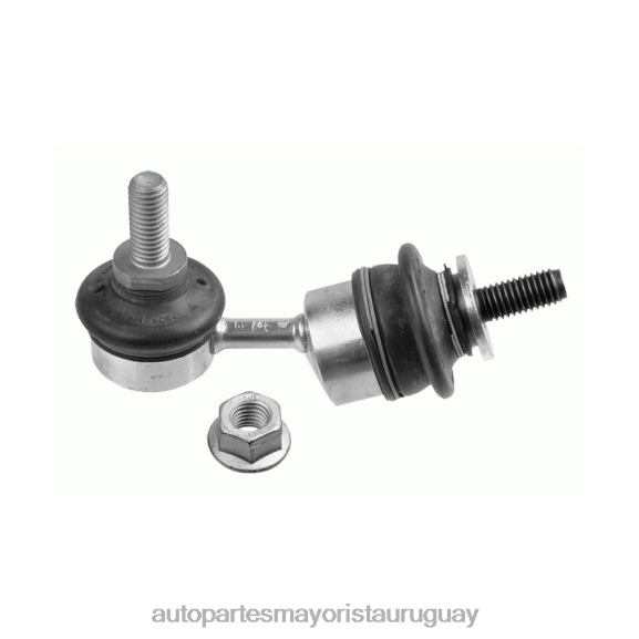 Repuestos De Auto Tacuarembo PZP862305 Jaguar enlace estabilizador c2s45009