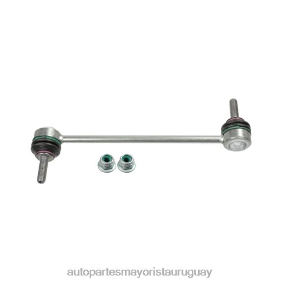 Repuestos De Motos Uruguayana PZP862687 Jaguar enlace estabilizador t4n1049