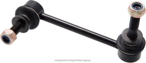 Repuestos De Auto Cerca De Mi | 2R64X842 Enlace estabilizador, delantero r/l 3084006 JEEP