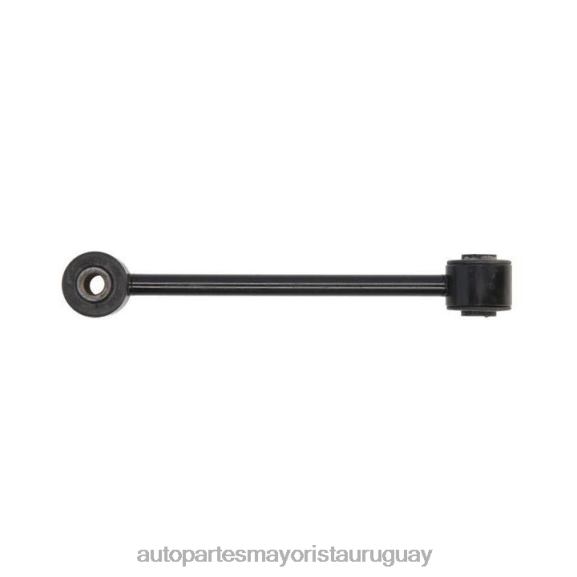Repuestos De Auto Rover En Uruguay PZP86381 Jeep enlace estabilizador 52089467ab