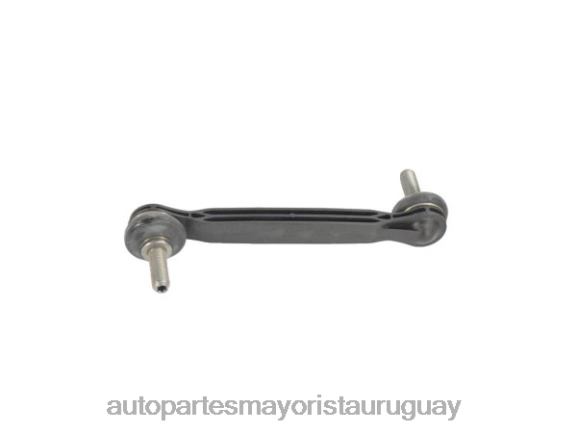 Repuestos De Motos Honda Uruguay PZP862290 Jeep enlace estabilizador 68246731aa