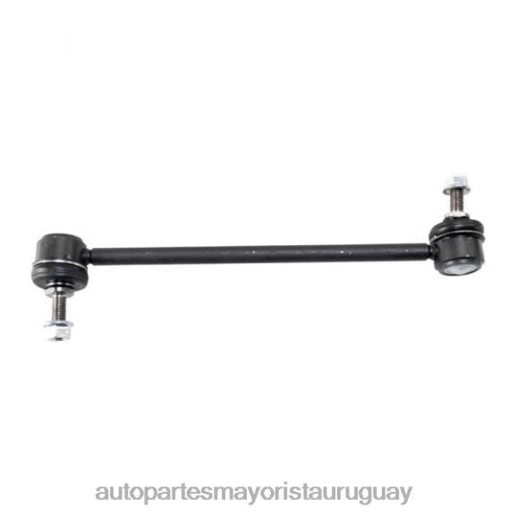 Repuestos De Motos Salto Uruguay PZP862688 Jeep enlace estabilizador 68232186ab