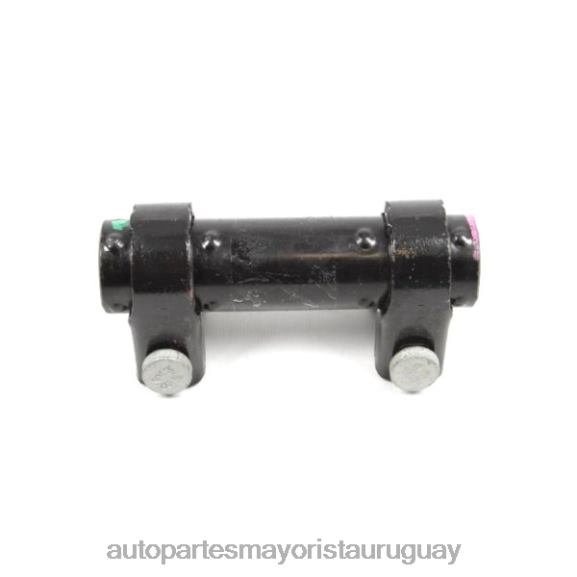 Repuestos De Motos Uruguayana PZP862267 Jeep enlace estabilizador 52126122ac