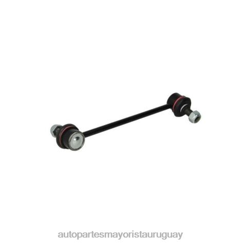 Repuestos De Auto En Maldonado | 2R64X543 54830-2k000 subconjunto de enlace estabilizador de dirección slk-8520l KIA