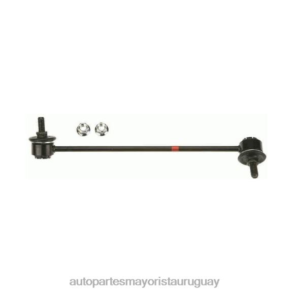 Repuestos De Auto En Maldonado PZP861413 Kia enlace estabilizador 0k2fa-34-170