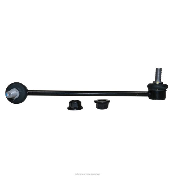 Repuestos De Auto La Plata PZP863286 Kia enlace estabilizador 54830-3t000