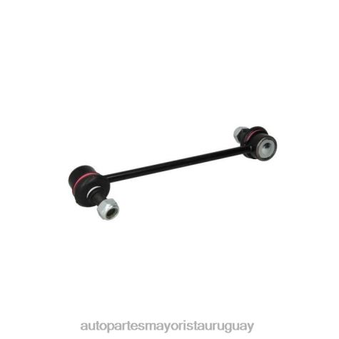 Repuestos De Auto Montevideo | 2R64X544 54840-2k000 subconjunto de enlace estabilizador de dirección slk-8520r KIA