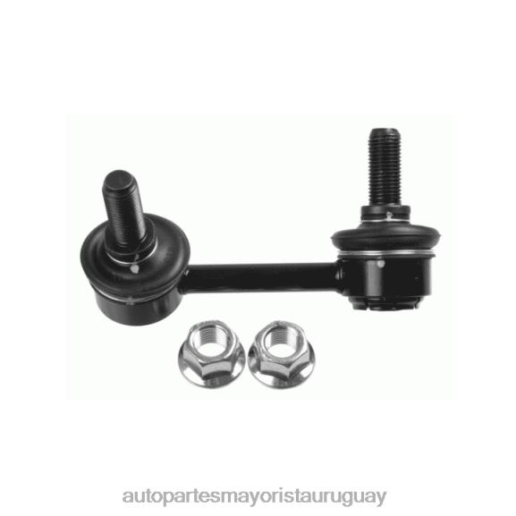 Repuestos De Auto Rover En Uruguay PZP86981 Kia enlace estabilizador 54811-3e010