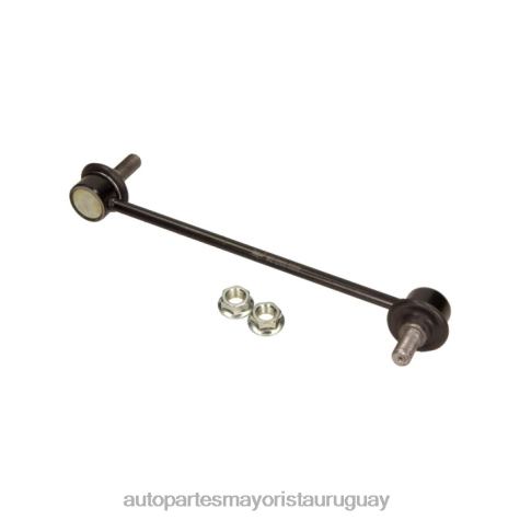 Repuestos De Motos En Uruguay | 2R64X1289 enlace estabilizador 54830-2g000 KIA